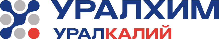 Уралхим · Уралкалий